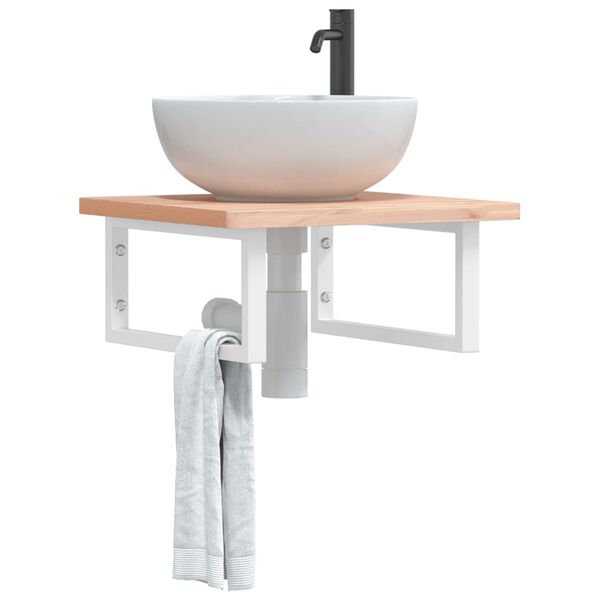 Visar produktbild 2 av 11