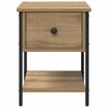 Produktminiatyrbild 7 av 16