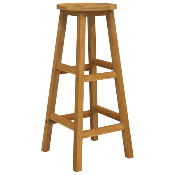 Visar produktbild 4 av 8