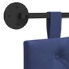 Produktminiatyrbild 10 av 13