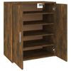 Produktminiatyrbild 6 av 12