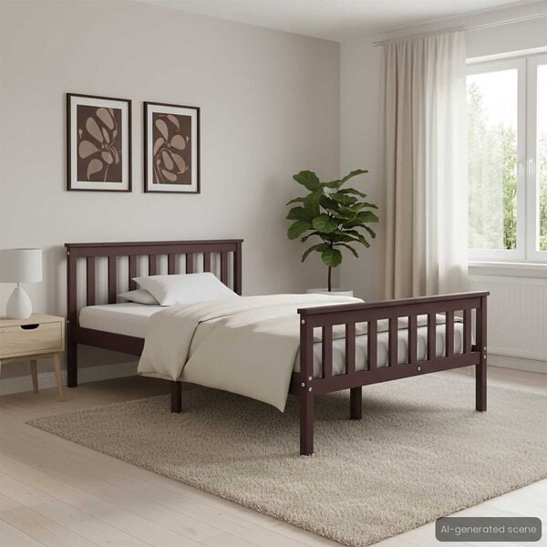 Visar produktbild 2 av 6