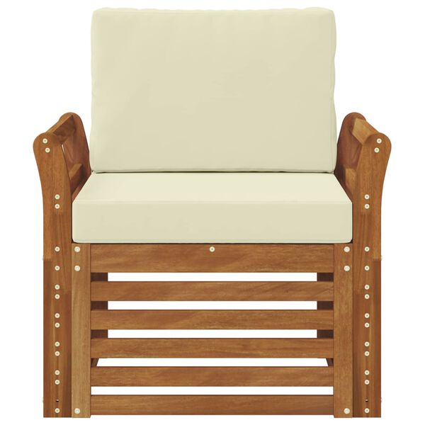 Visar produktbild 3 av 8