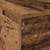 Produktminiatyrbild 12 av 14