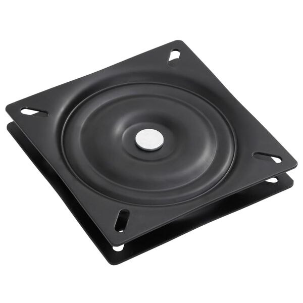 Visar produktbild 4 av 17