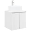 Produktminiatyrbild 5 av 13