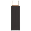 Produktminiatyrbild 6 av 11