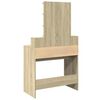 Produktminiatyrbild 5 av 19