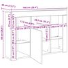 Produktminiatyrbild 16 av 16