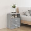 Produktminiatyrbild 3 av 12