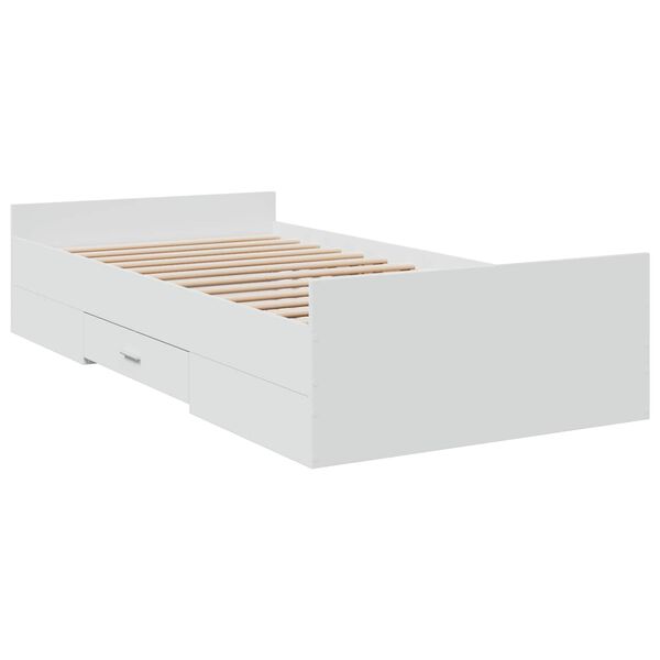 Visar produktbild 3 av 10
