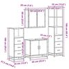 Produktminiatyrbild 11 av 12