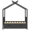 Produktminiatyrbild 3 av 7