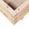 Produktminiatyrbild 8 av 10
