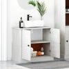 Produktminiatyrbild 4 av 14