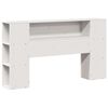 Produktminiatyrbild 6 av 11