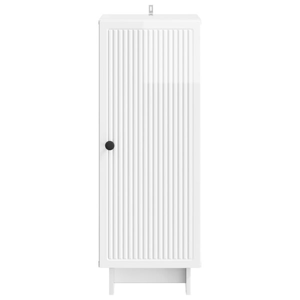 Visar produktbild 4 av 11