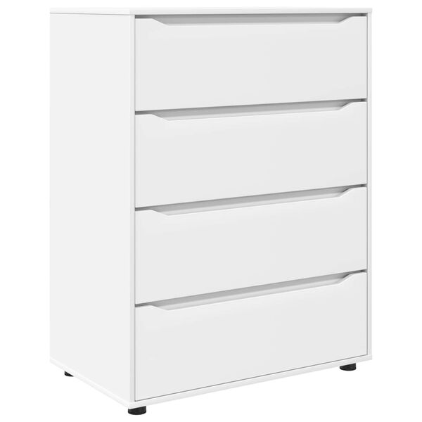 Visar produktbild 1 av 16