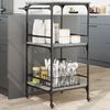 Produktminiatyrbild 2 av 16