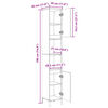Produktminiatyrbild 9 av 10
