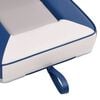 Produktminiatyrbild 10 av 12