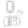 Produktminiatyrbild 14 av 14