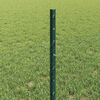 Produktminiatyrbild 4 av 13