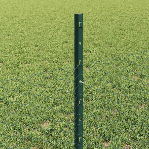 Visar produktbild 4 av 13