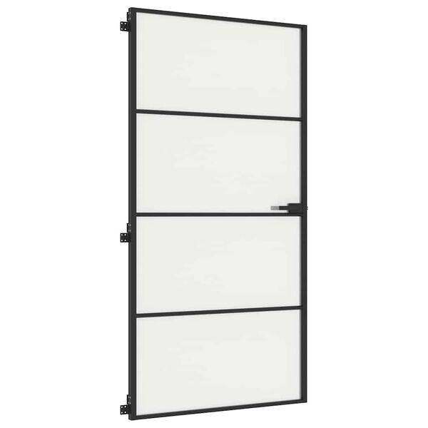 Visar produktbild 4 av 10