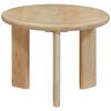 Produktminiatyrbild 4 av 10