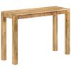 Produktminiatyrbild 9 av 11