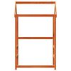 Produktminiatyrbild 4 av 9
