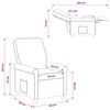 Produktminiatyrbild 11 av 12
