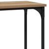 Produktminiatyrbild 9 av 13