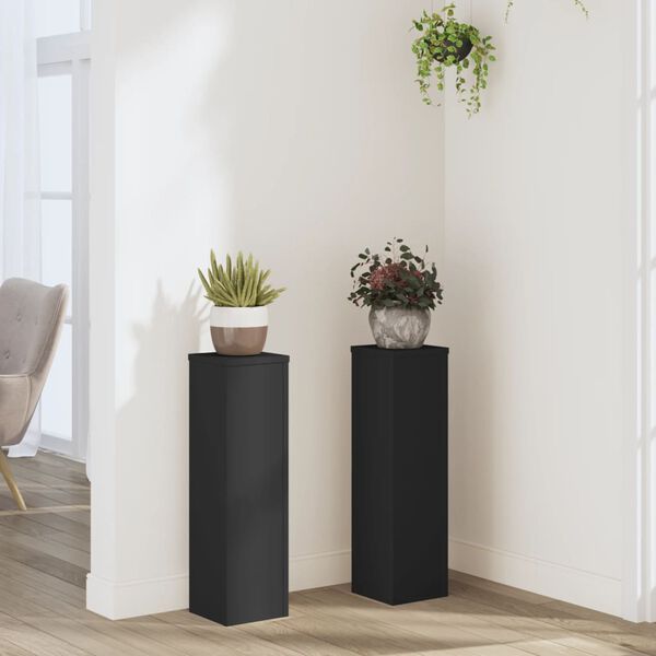 Visar produktbild 2 av 11