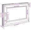 Produktminiatyrbild 12 av 13