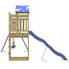 Produktminiatyrbild 5 av 11