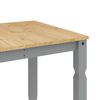 Produktminiatyrbild 7 av 8