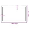 Produktminiatyrbild 10 av 10