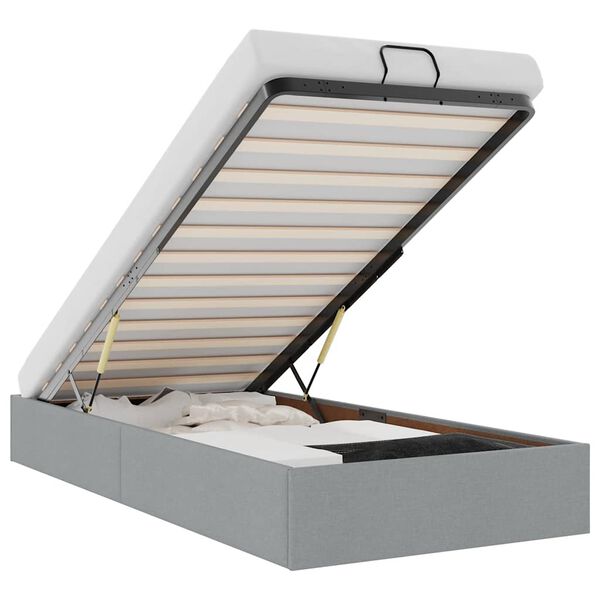 Visar produktbild 1 av 14