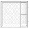 Produktminiatyrbild 4 av 10