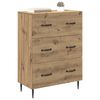 Produktminiatyrbild 3 av 13