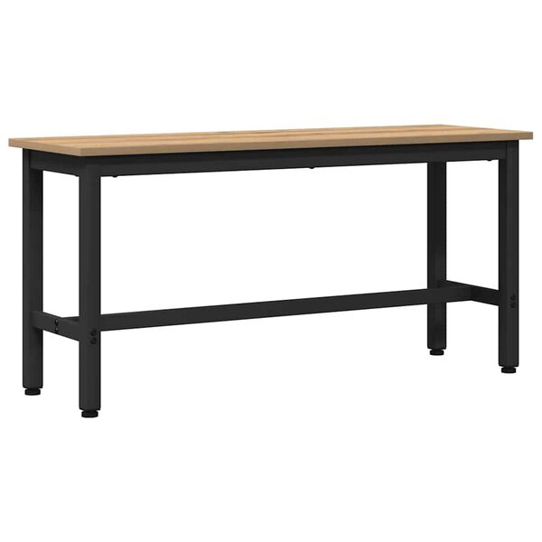 Visar produktbild 1 av 11