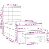 Produktminiatyrbild 12 av 12
