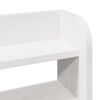 Produktminiatyrbild 10 av 12