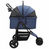 Produktminiatyrbild 8 av 15