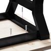 Produktminiatyrbild 8 av 10