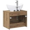 Produktminiatyrbild 7 av 13