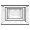 Produktminiatyrbild 5 av 9