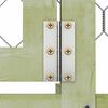 Produktminiatyrbild 6 av 10